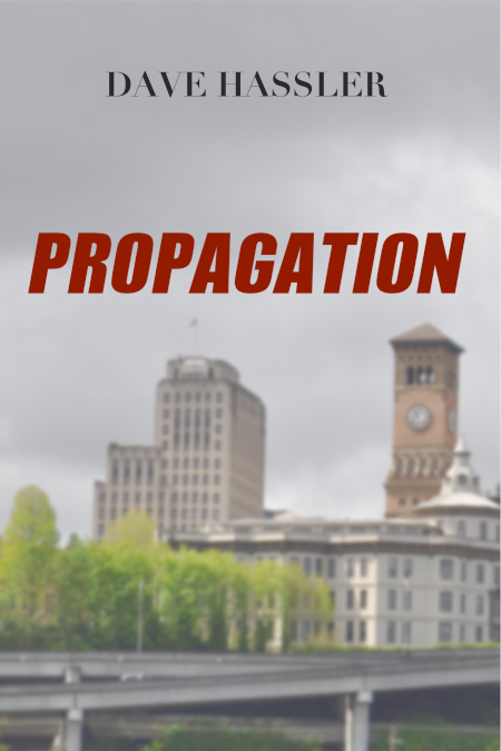 Propagation